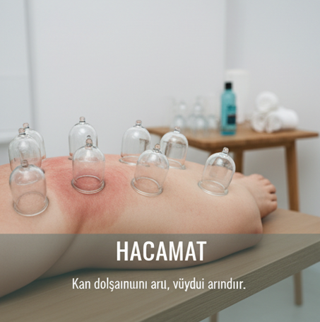 Emrah BARKIN